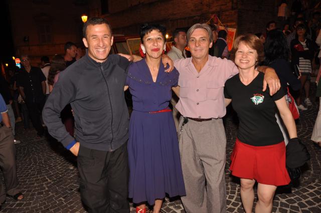 min 2010 08 01 ostra 207